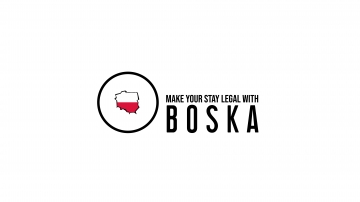 BOSKA